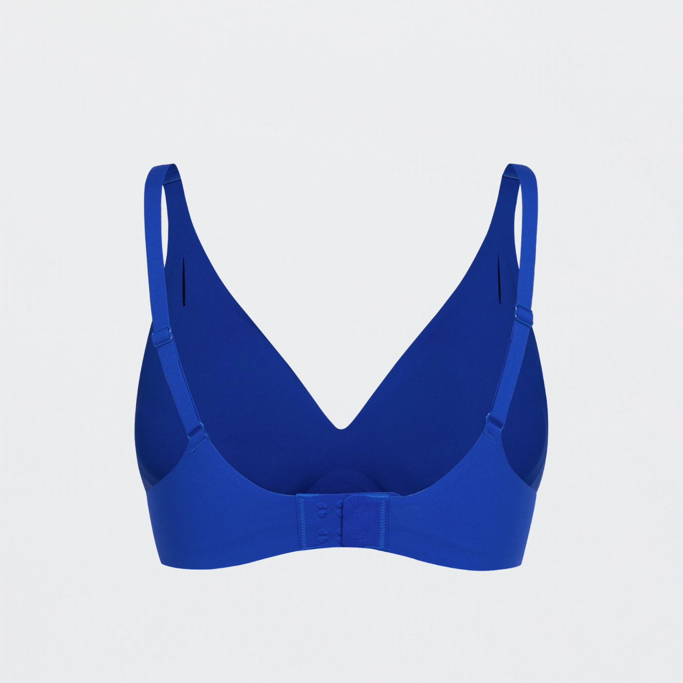 Comfort Push-Up BH (#2)