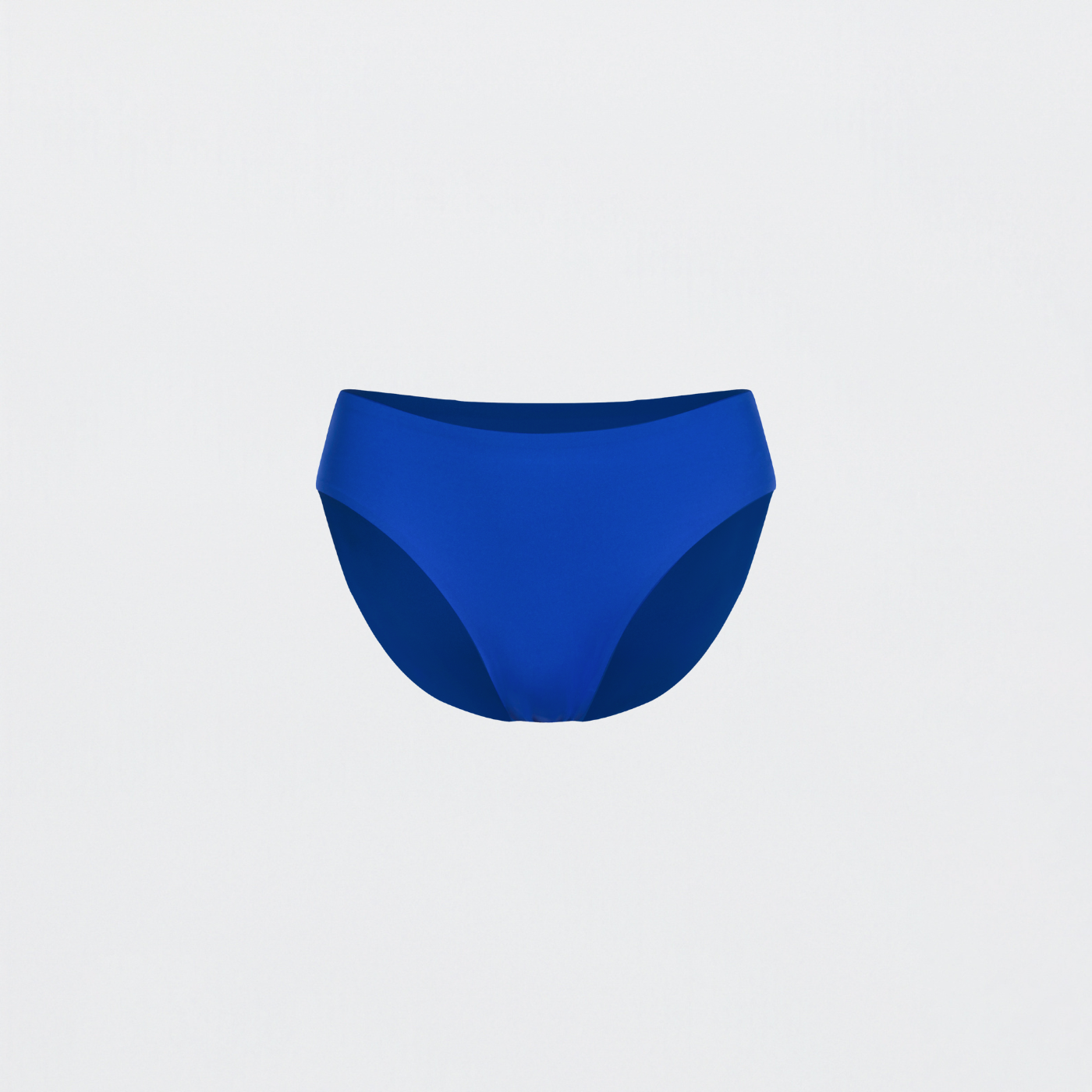 Slip Uni | 3er Pack
