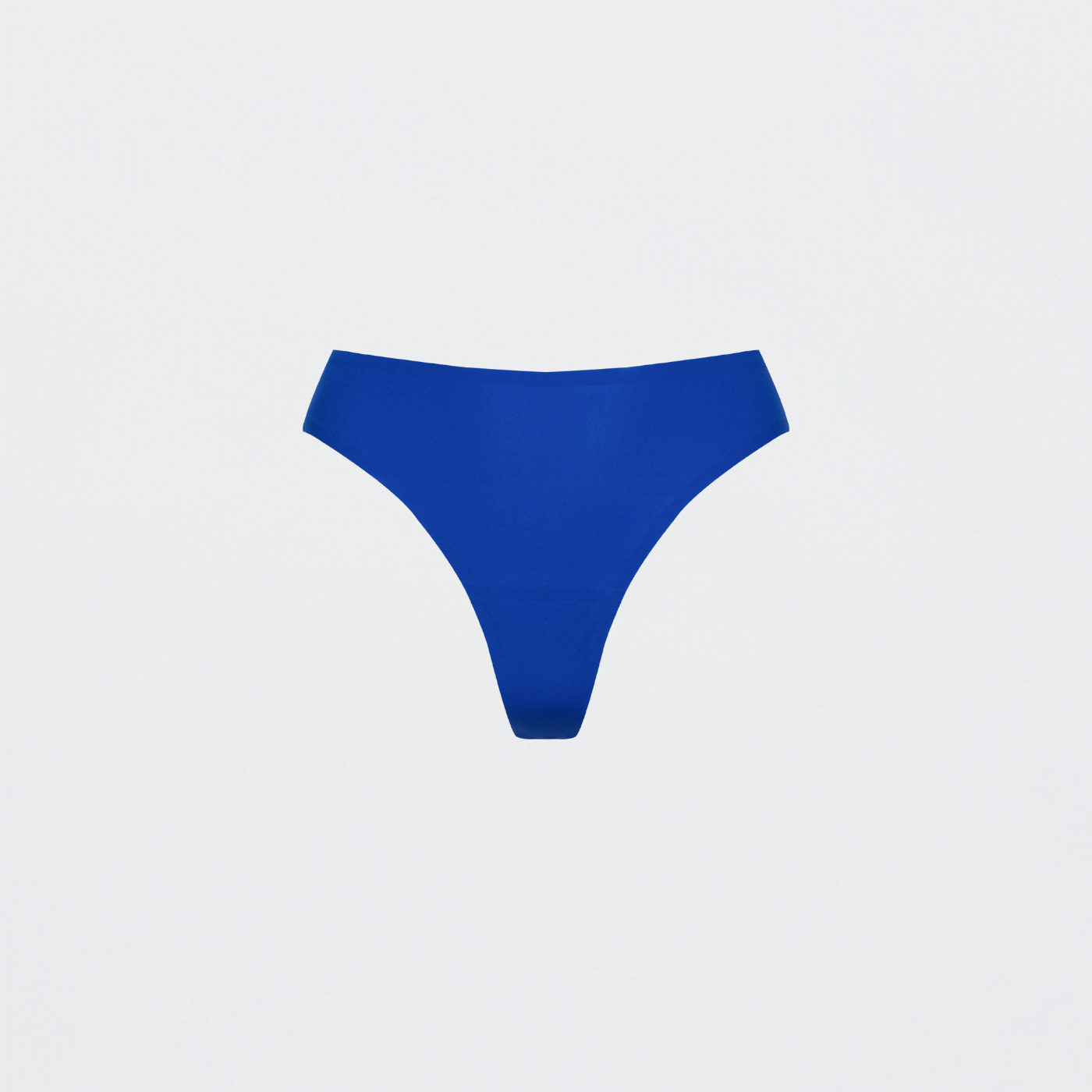 Tanga Uni | 3er Pack