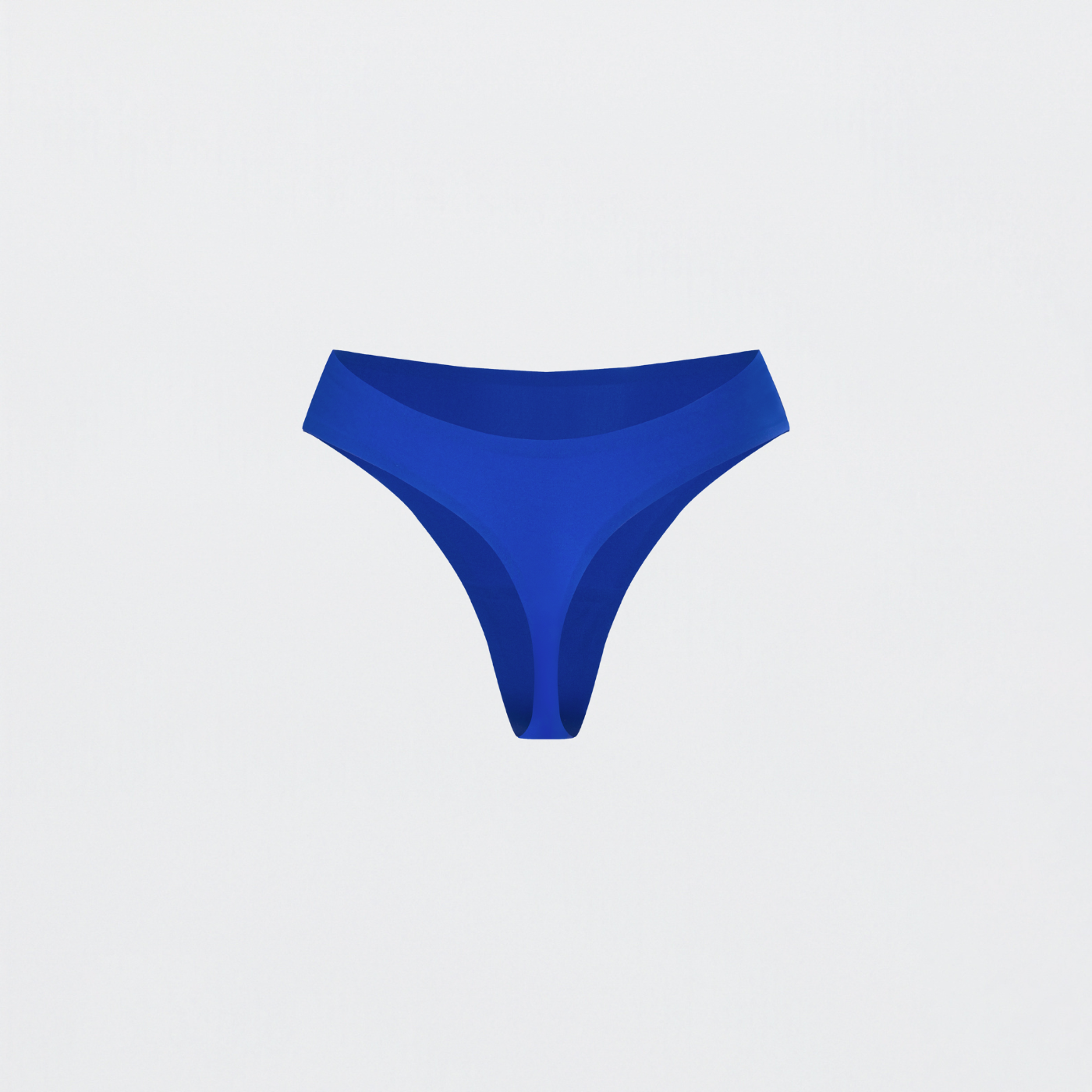 Tanga Uni | 3er Pack