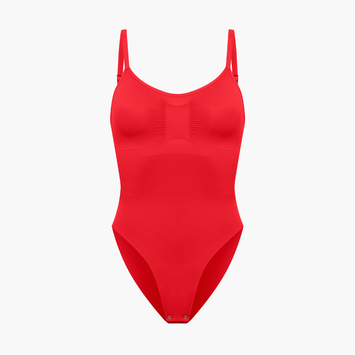 Bodysuit sculpting shapewear with briefs - Outlet
