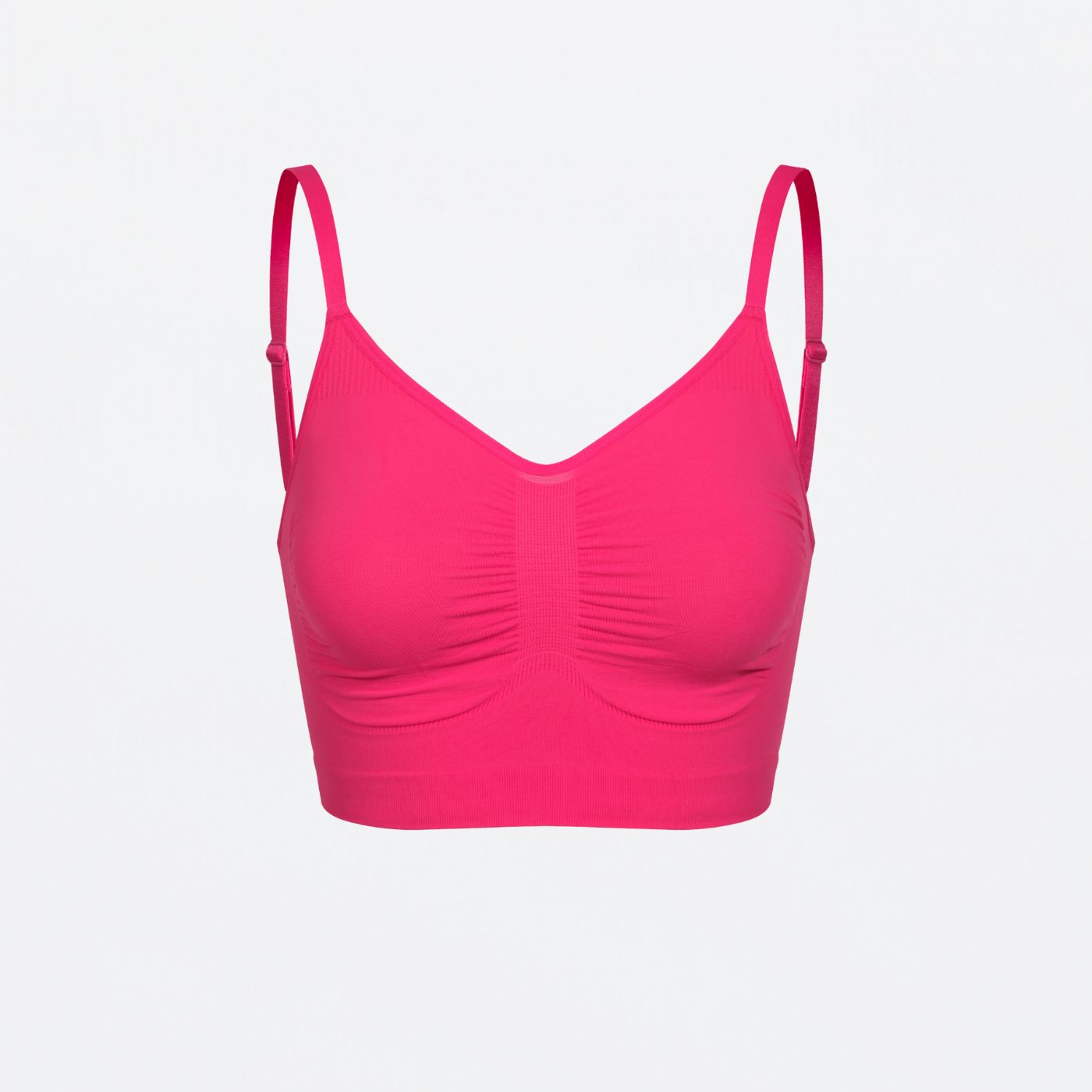 Comfort bralette