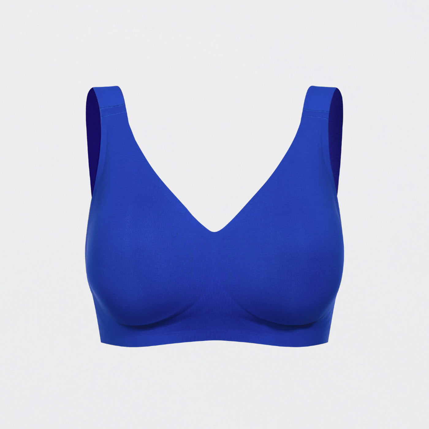 Comfort Minimizer bra