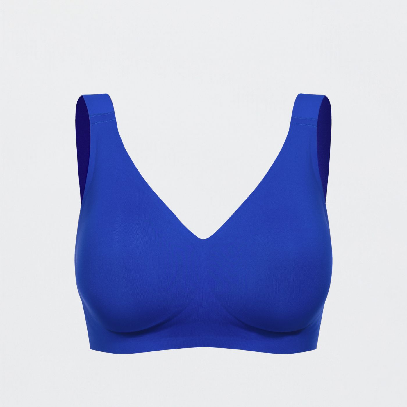 Comfort Minimizer bra