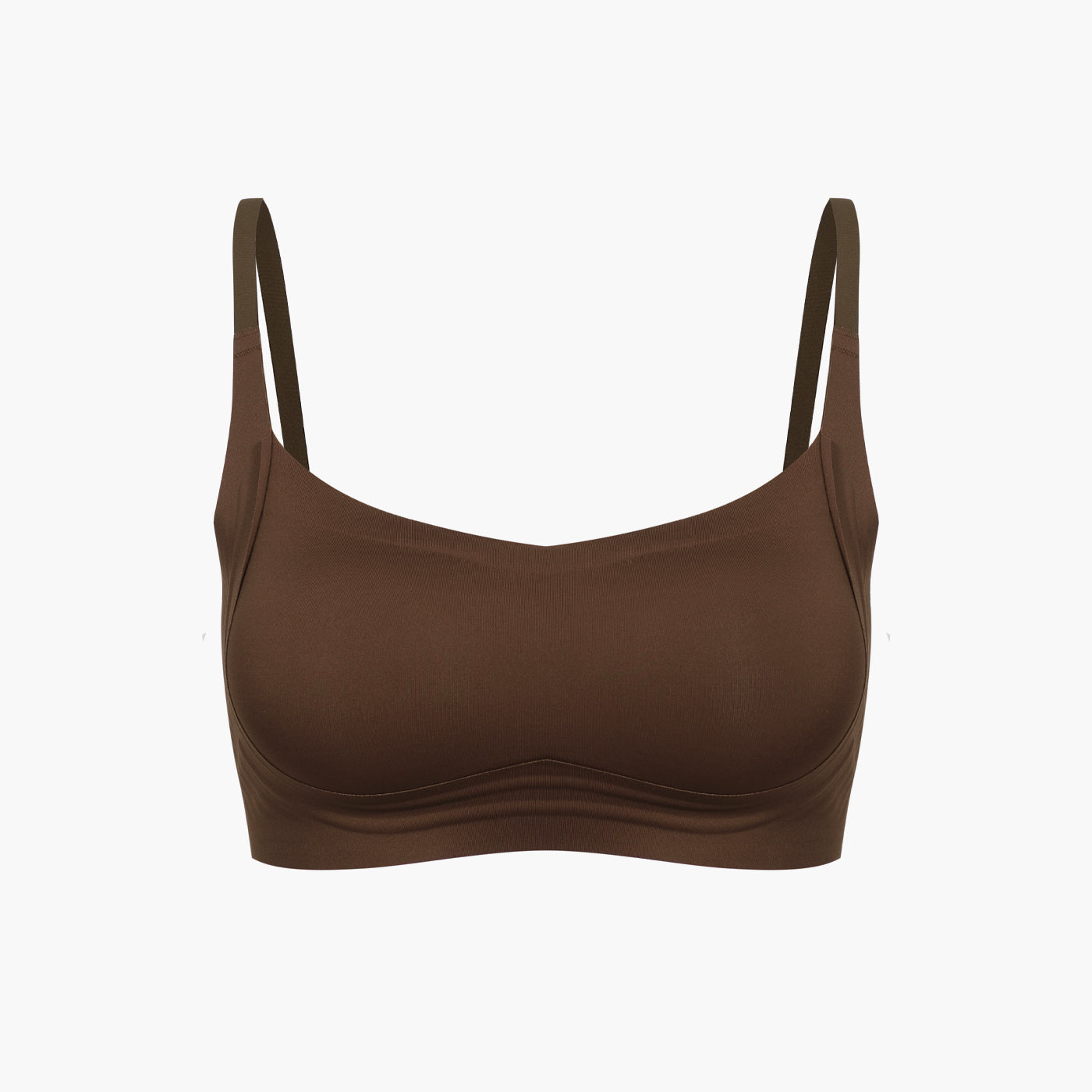 Compact Comfort Bra - Secret Sale