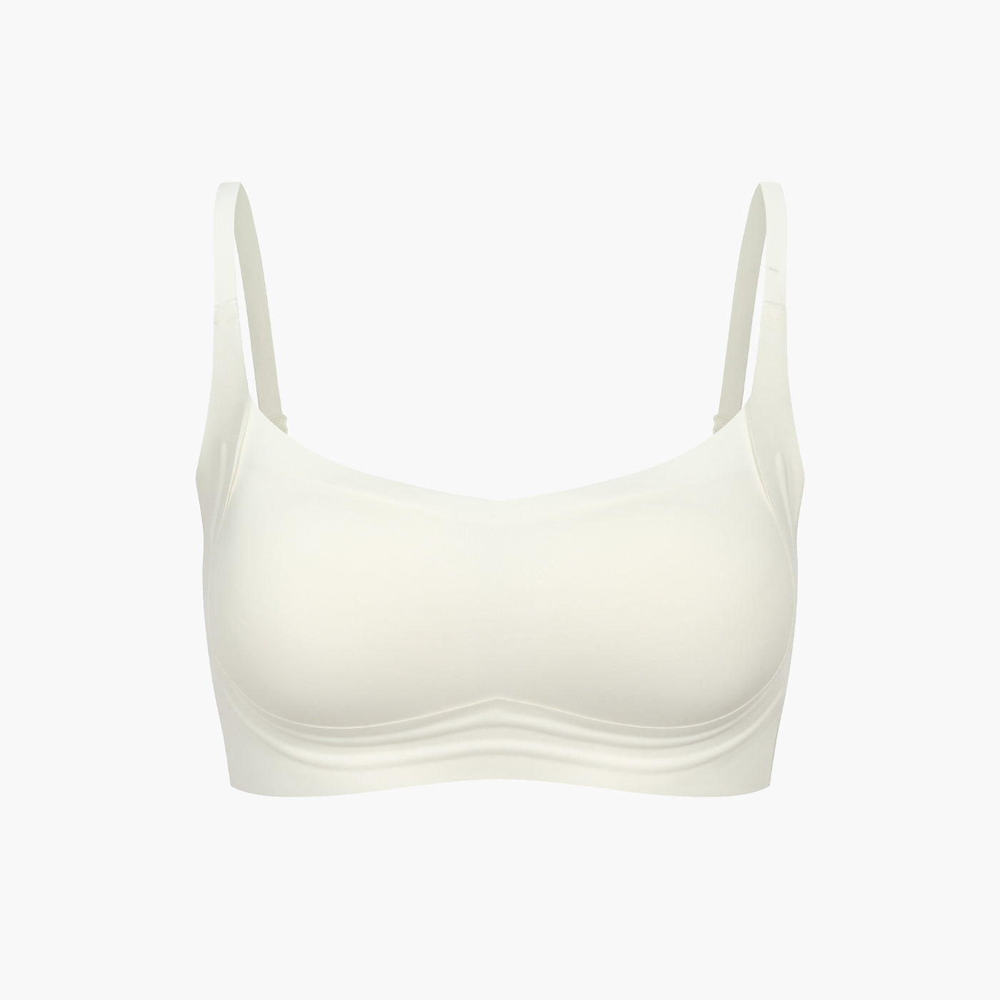 Compact Comfort Bra - Secret Sale