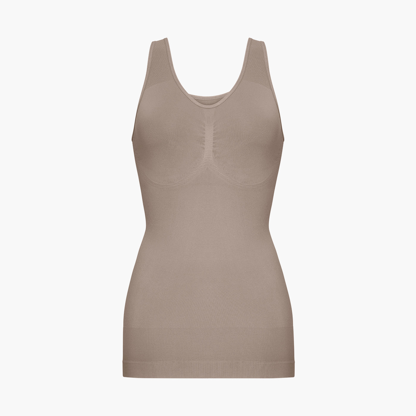 Shaping undershirt (#2)