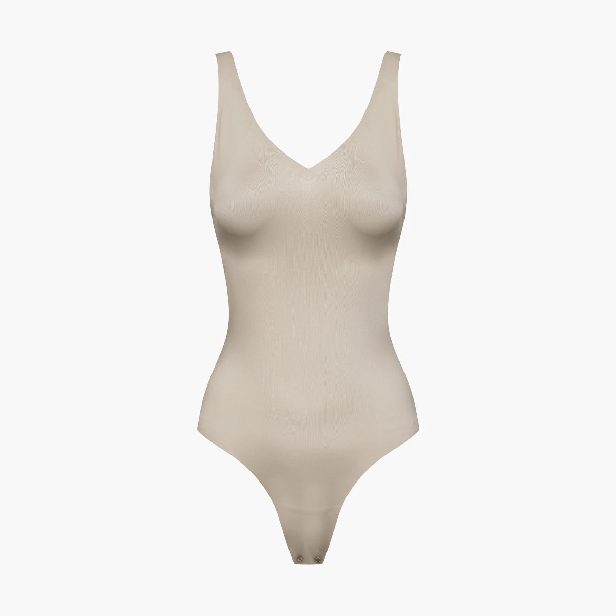 Shiny Sculpting String-Body - Secret Sale