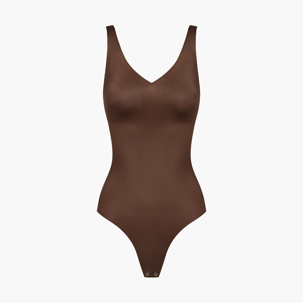 Shiny Sculpting String-Body - Secret Sale