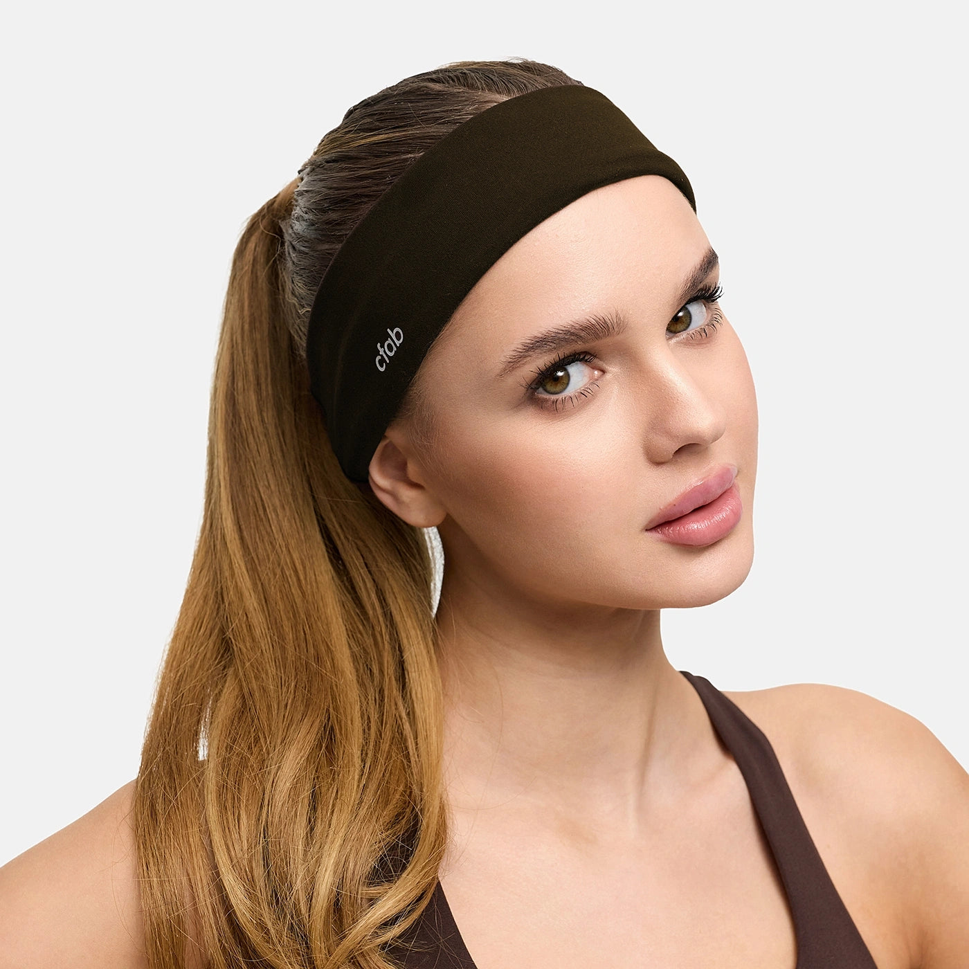 headband