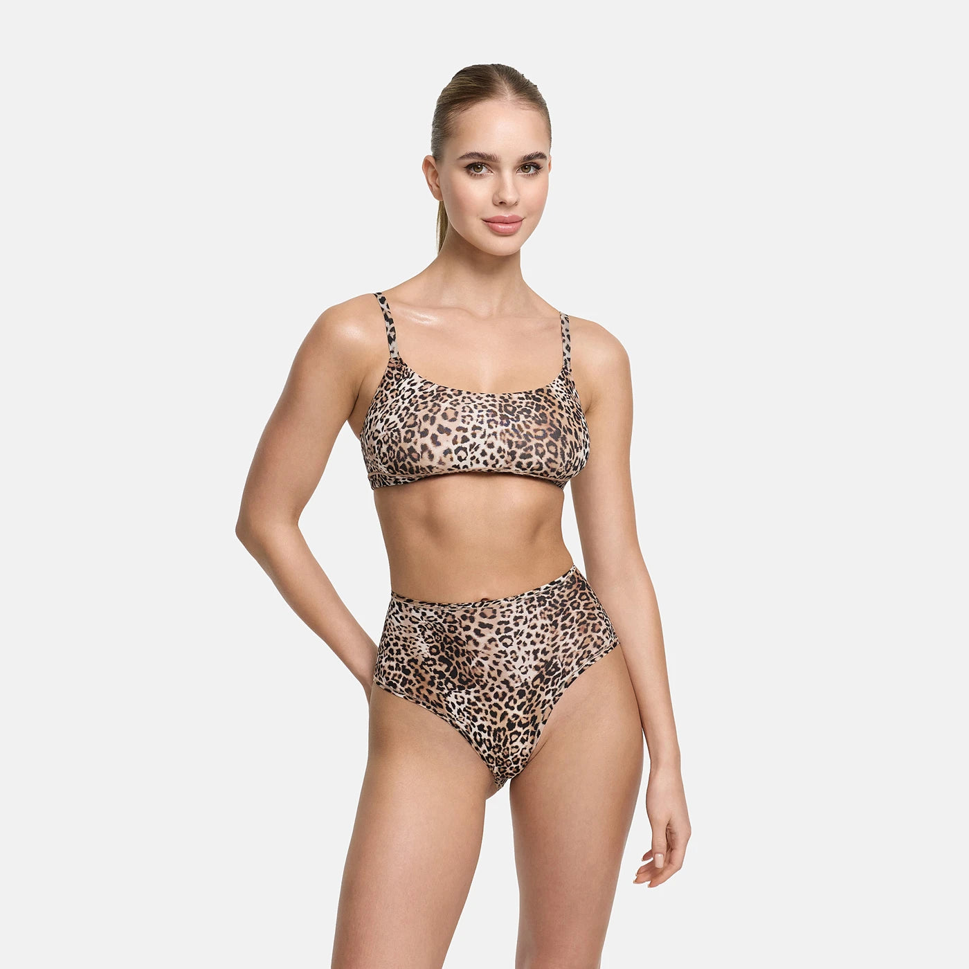 Briefs | 3-pack (#2)