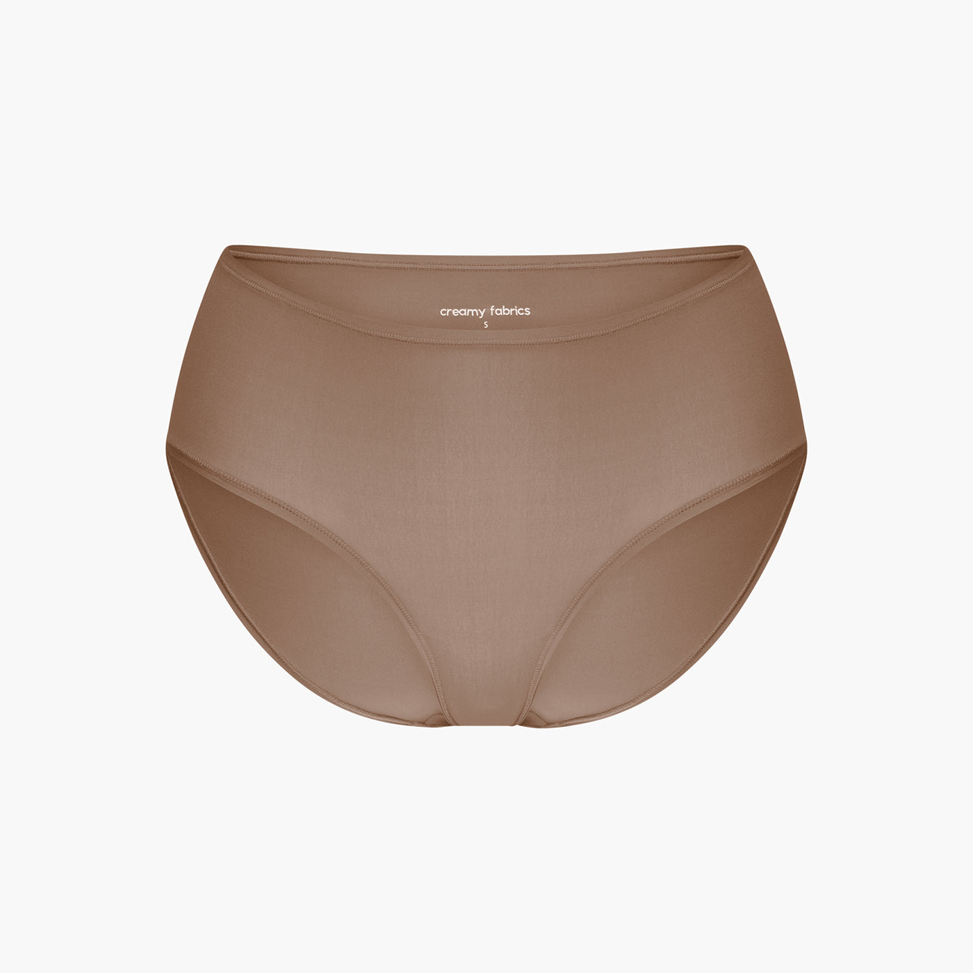 Briefs | 3-pack - Secret Sale (#2)