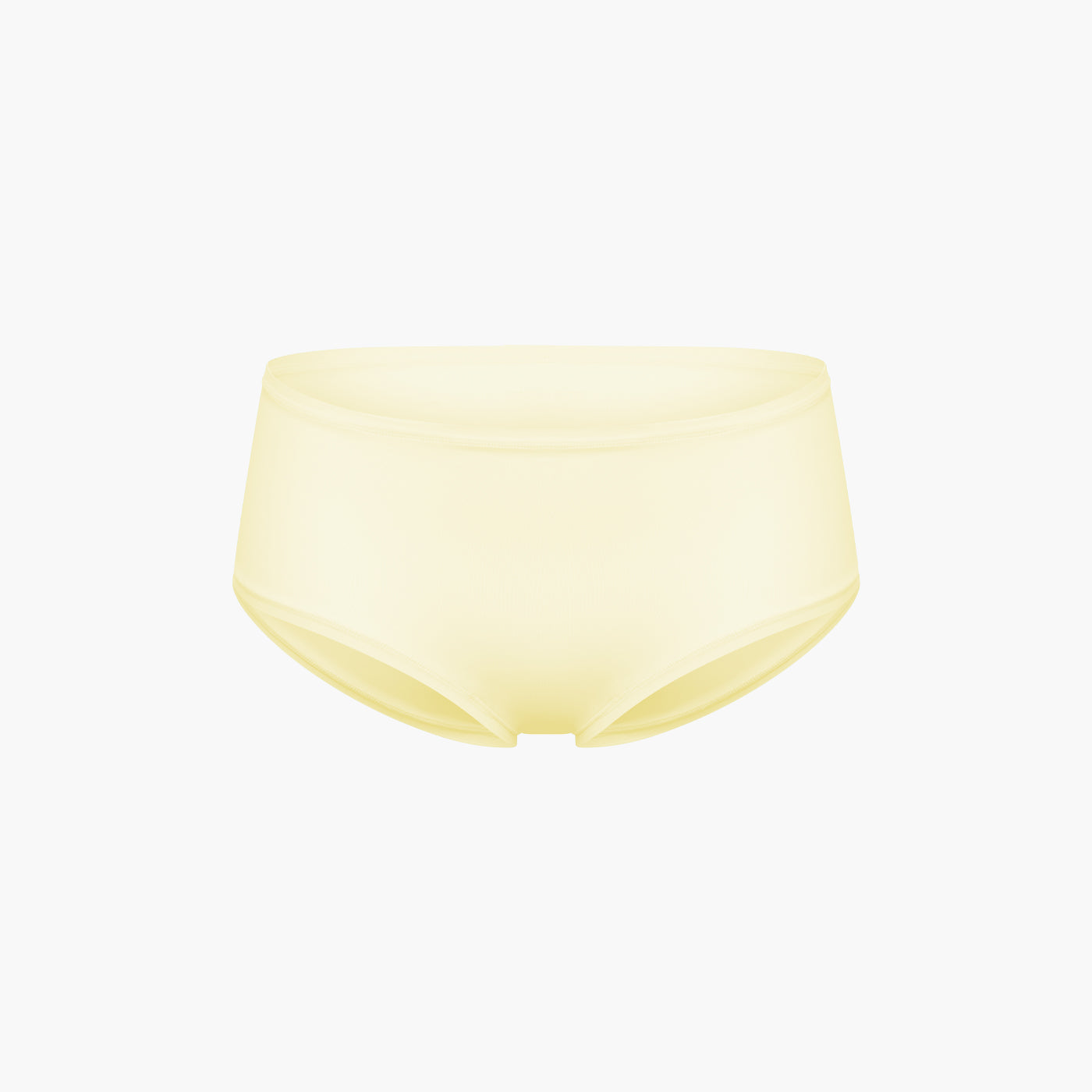 Calzoncillos | Pack de 3