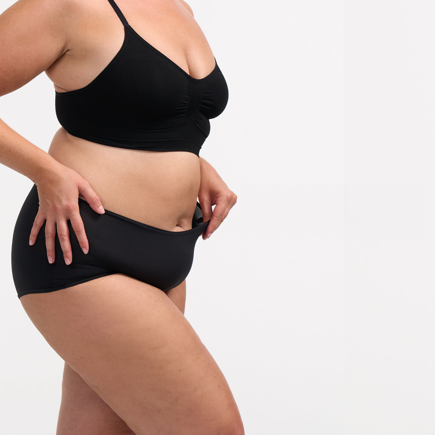Calzoncillos | Pack de 3