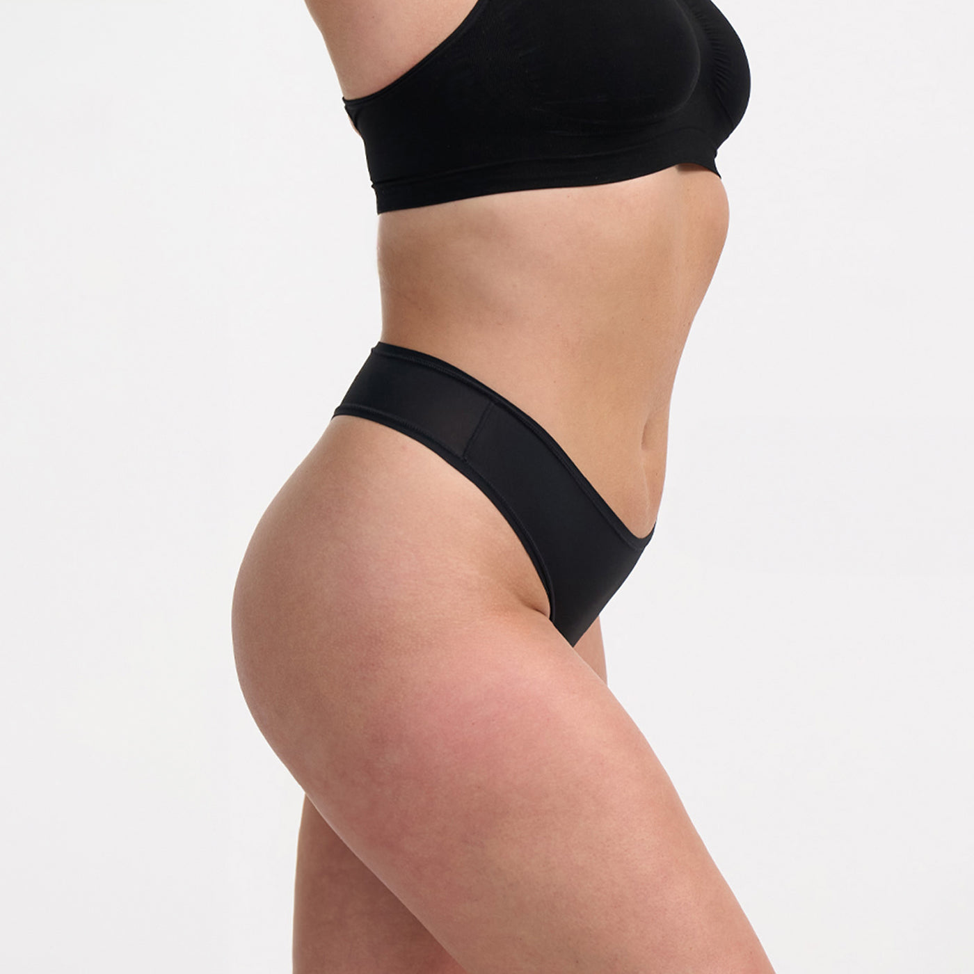 Tanga | Pack de 3