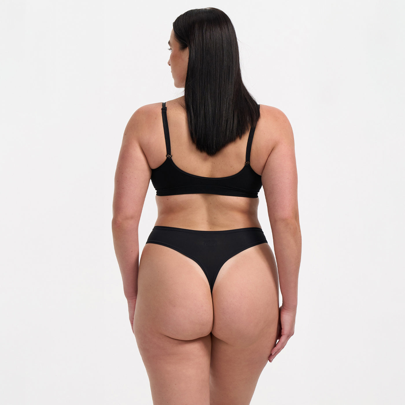 Tanga | Pack de 3