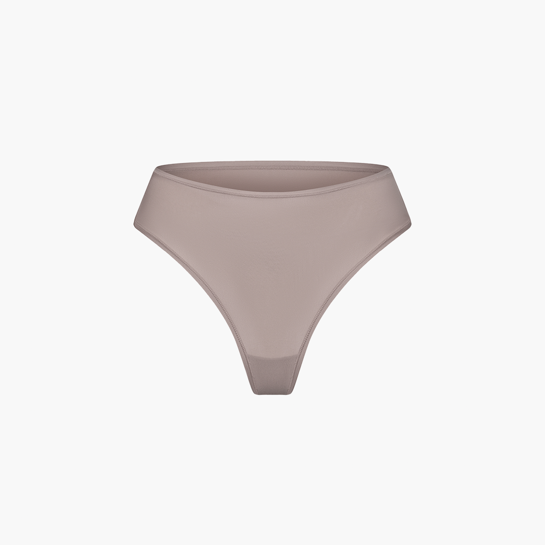 Tanga | Pack de 3