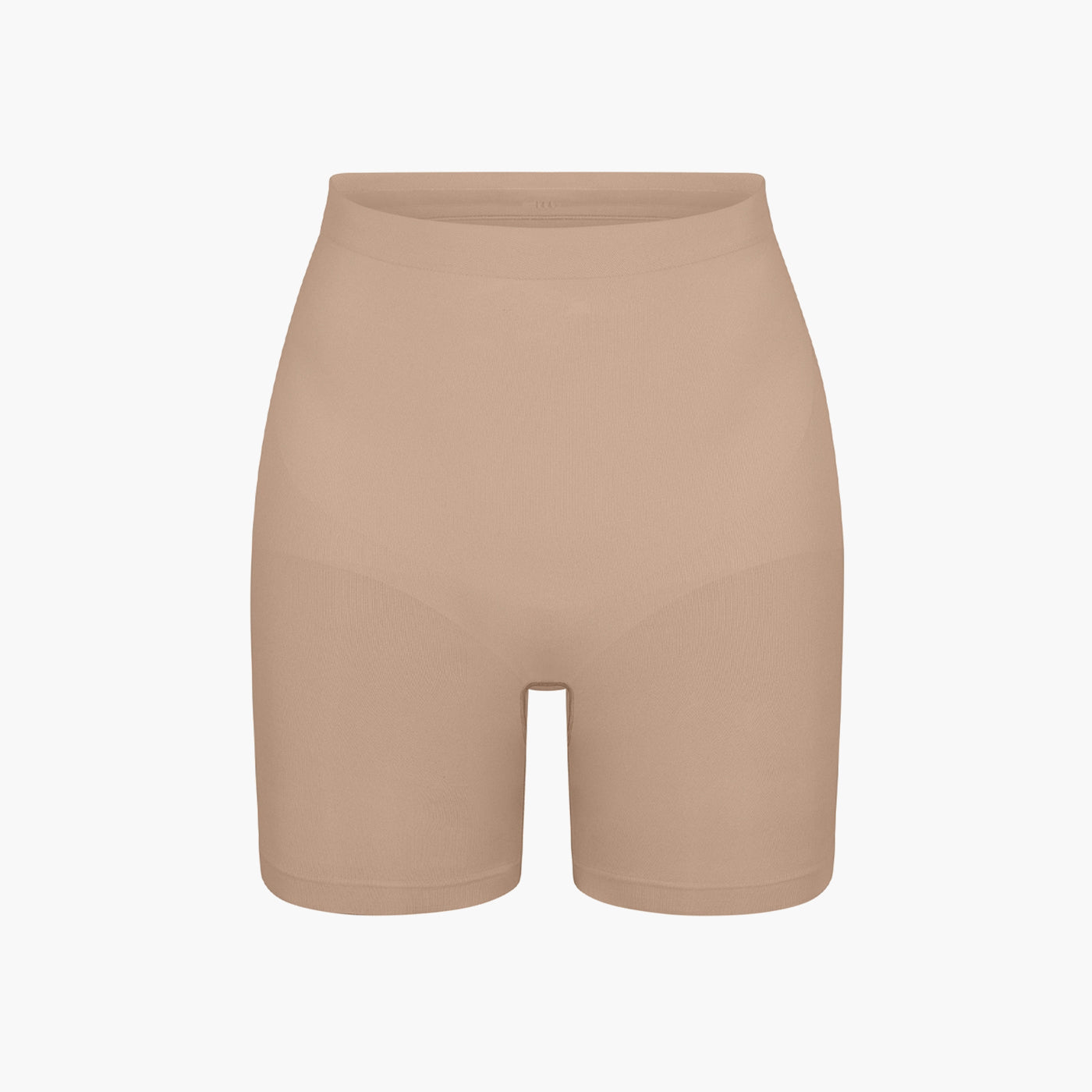 Pantalones cortos moldeadores