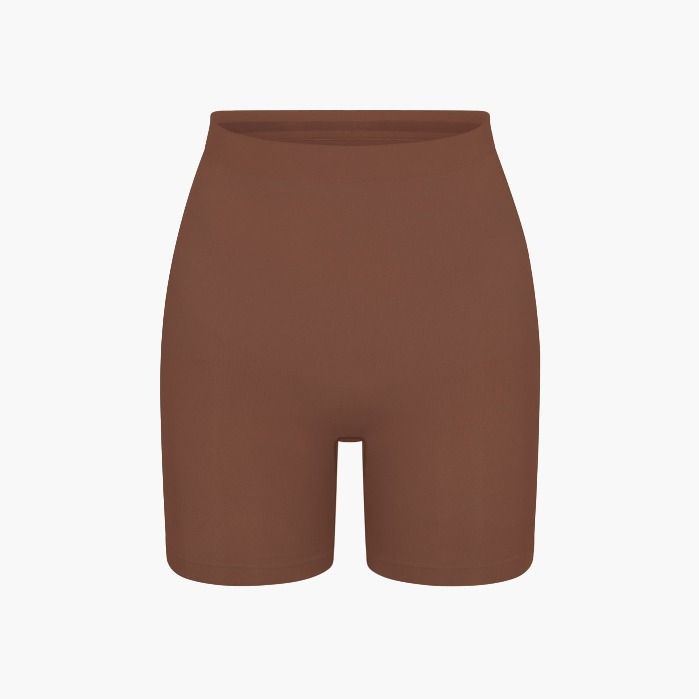 Pantalones cortos moldeadores