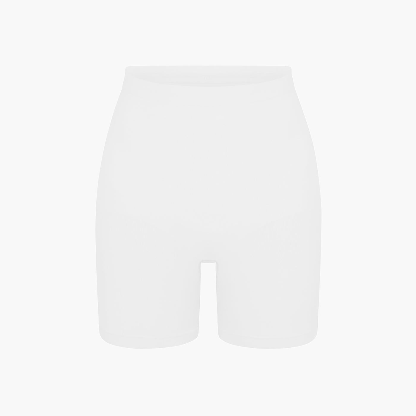 Pantalones cortos moldeadores