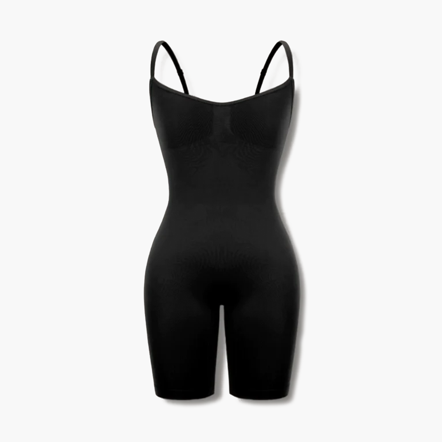Body modelador con pantalón Shapewear - Light Shape
