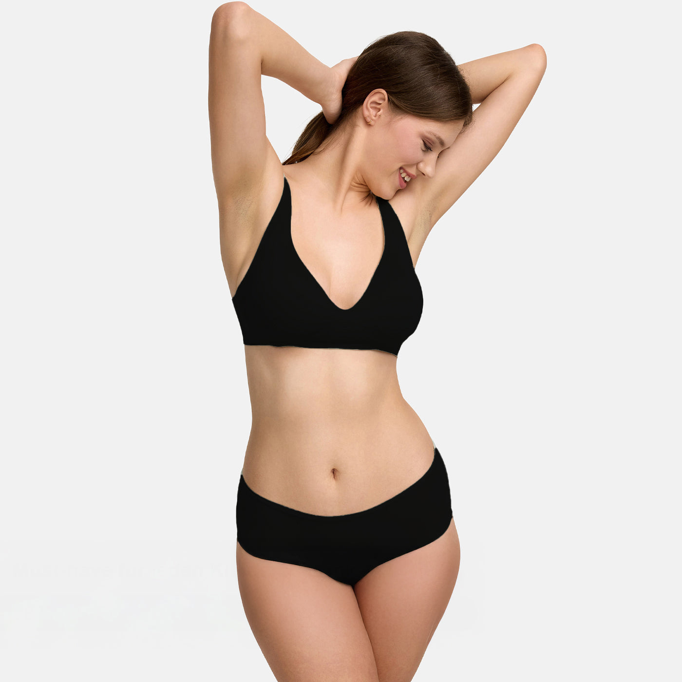Slip | Pack de 3 - Secret Sale