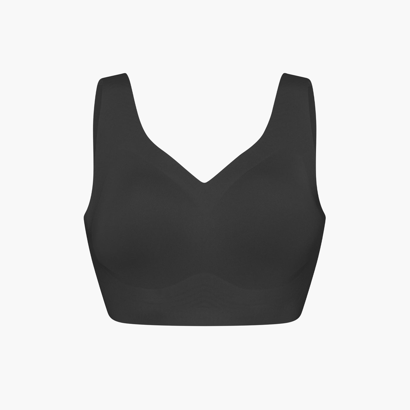 Soutien-gorge Comfort Minimizer Back Support