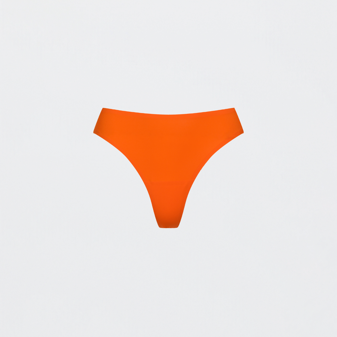 Tanga Uni | 3er Pack