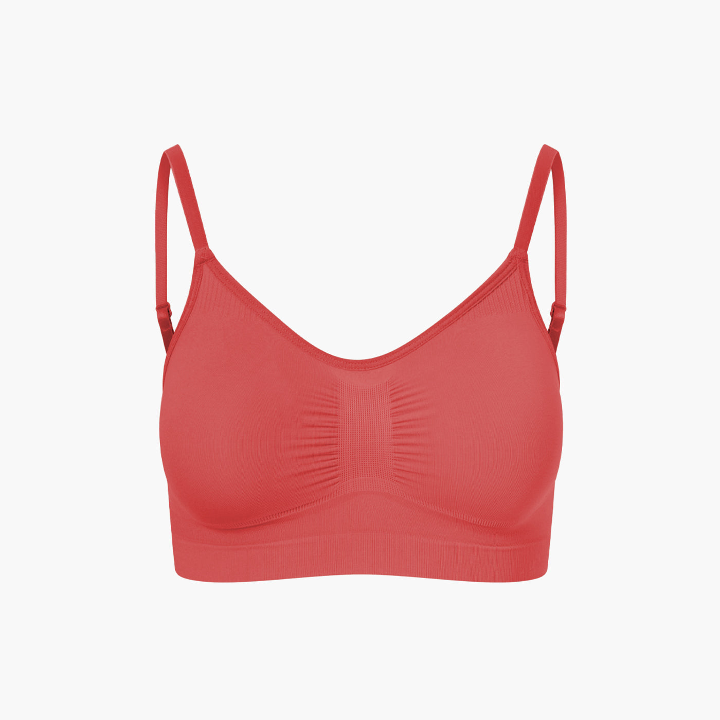Bralette confort - Outlet