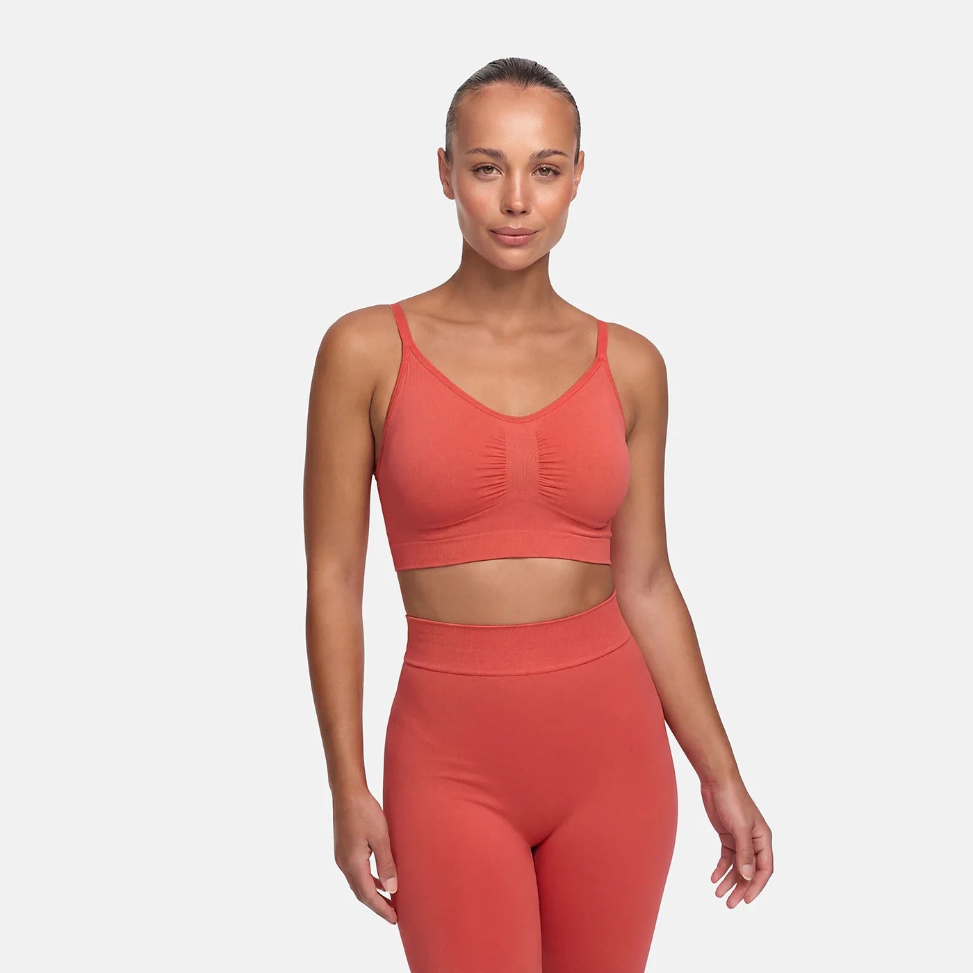 Bralette confort