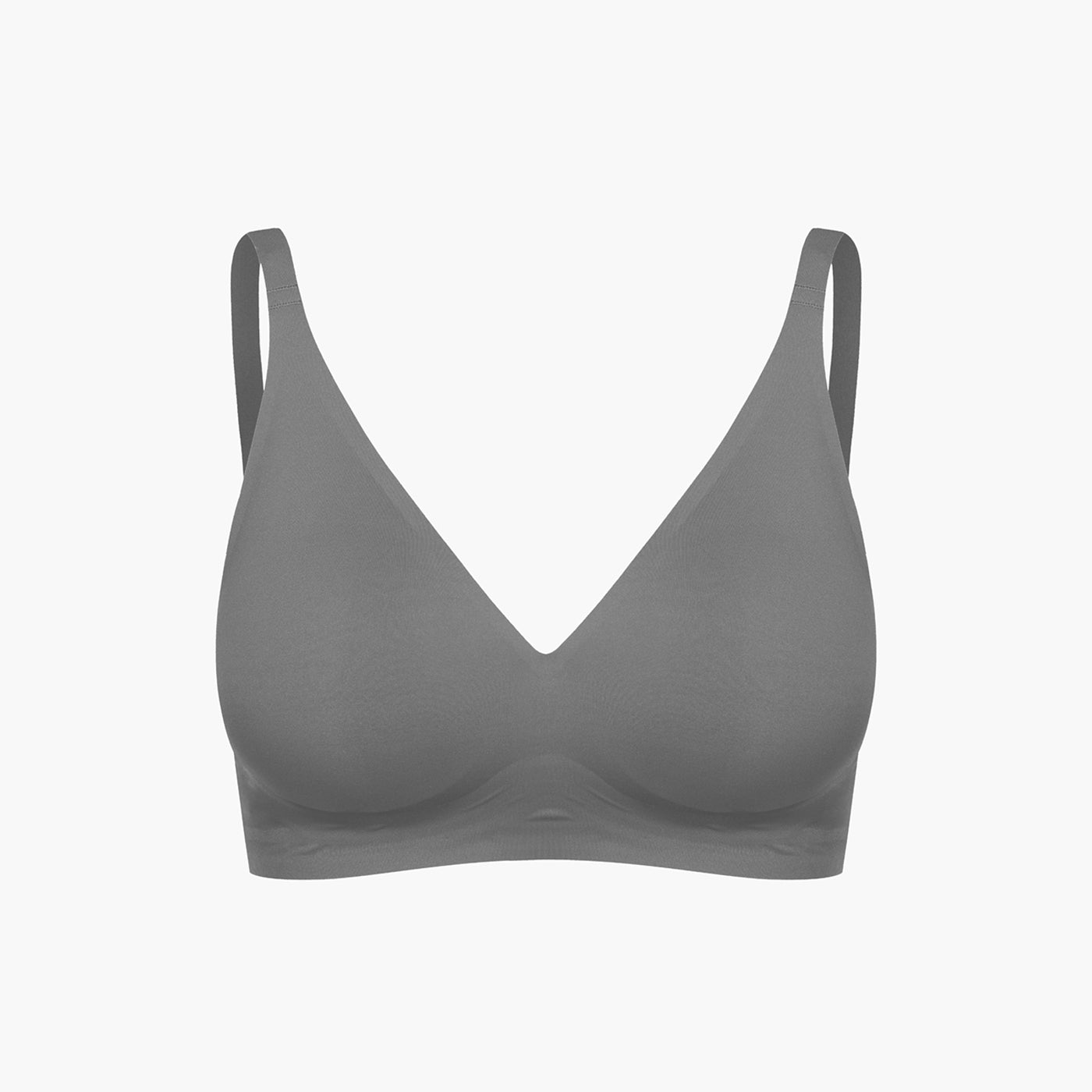 Soutien-gorge push-up confort (#2)