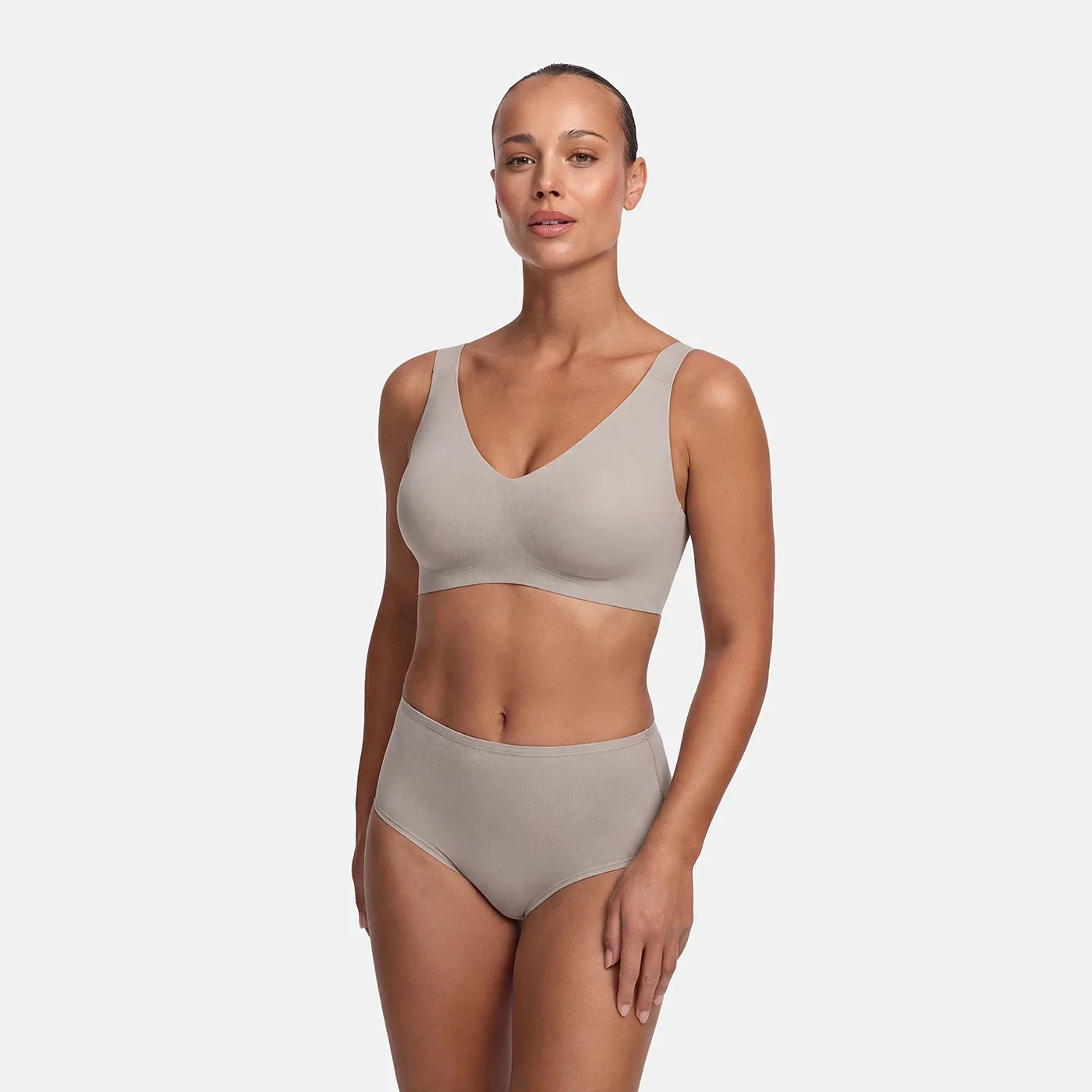 Soutien-gorge Comfort Minimizer