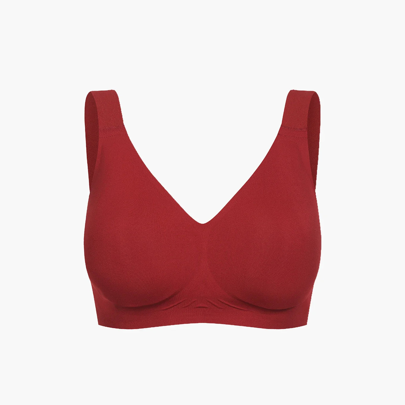 Soutien-gorge Comfort Minimizer