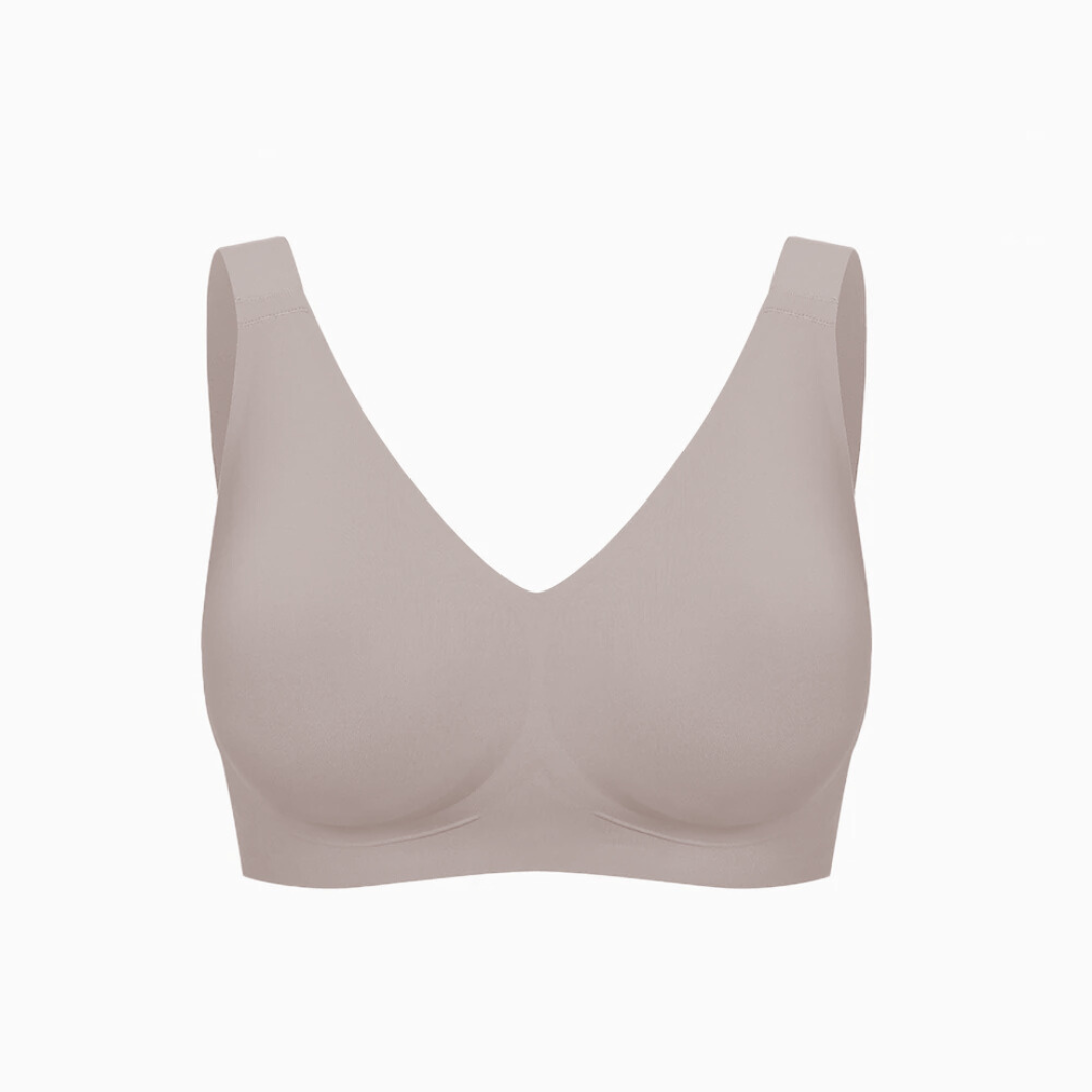 Soutien-gorge Comfort Minimizer