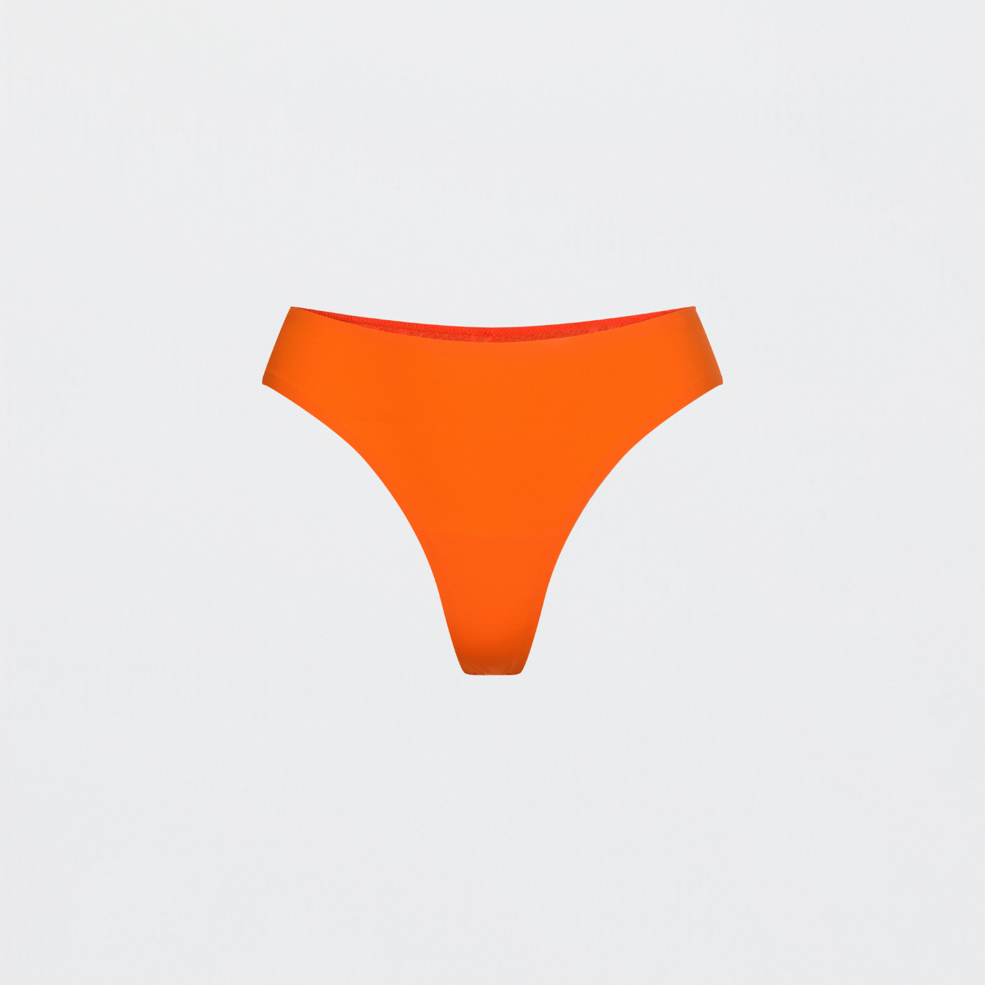 Tanga mit Spitze | 3er Pack
