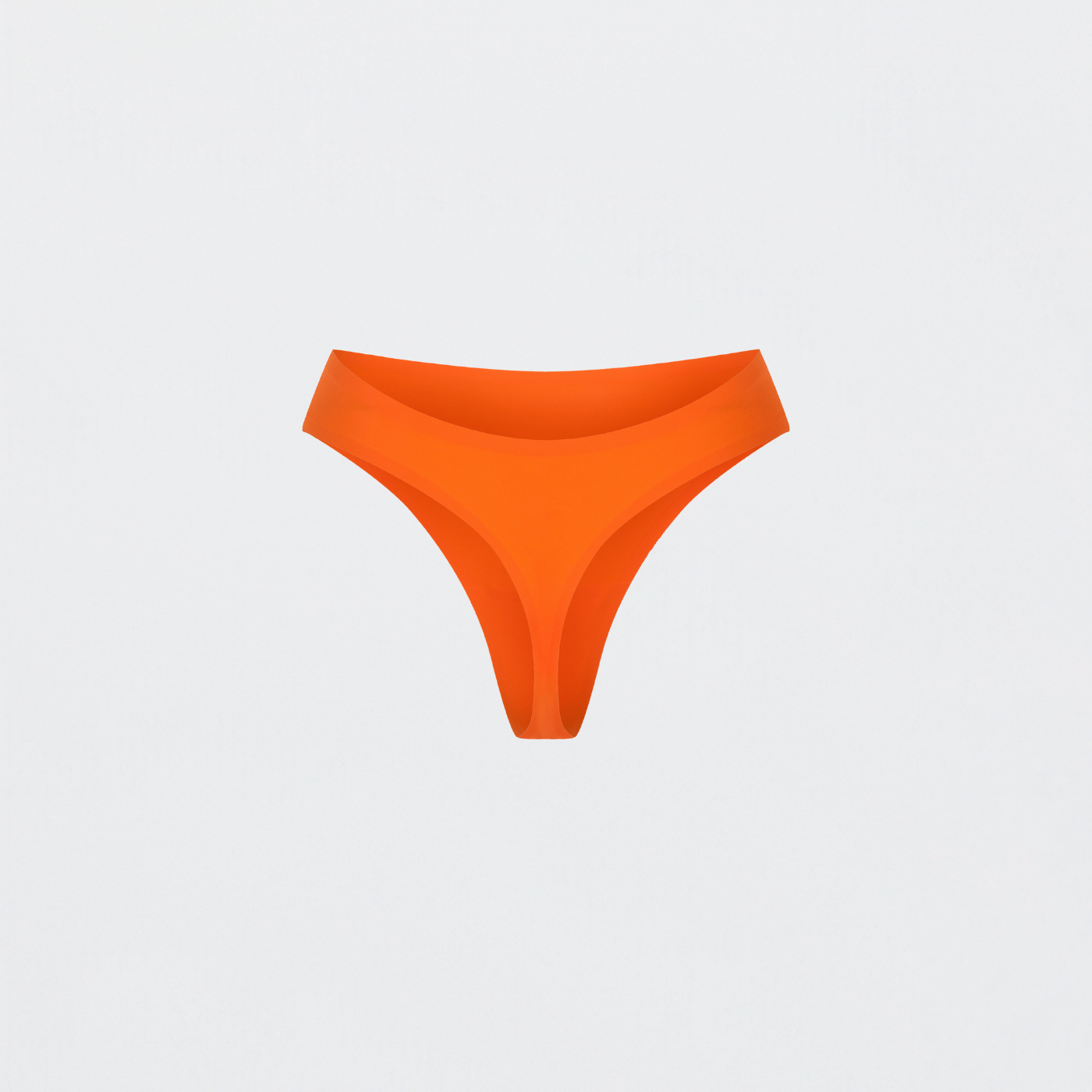 Tanga Uni | 3er Pack
