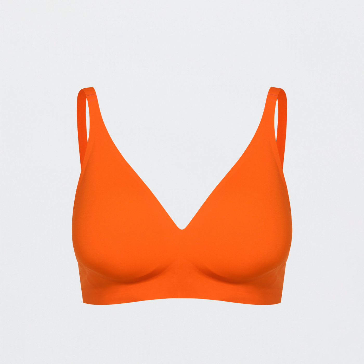 Comfort Push-Up BH (#2)