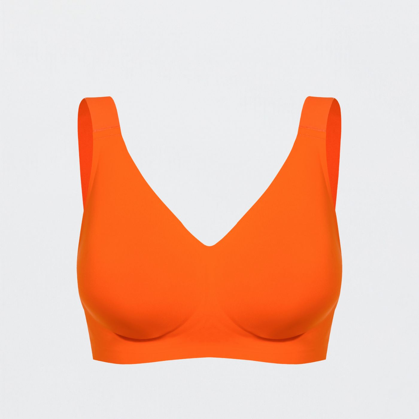 Soutien-gorge Comfort Minimizer