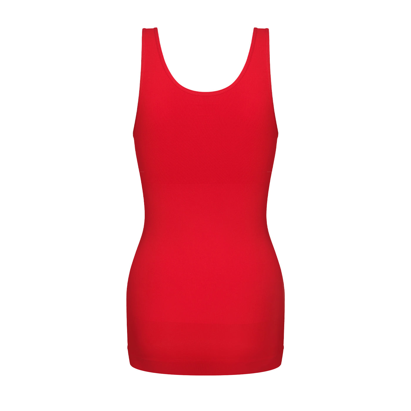 Maillot de corps sculptant