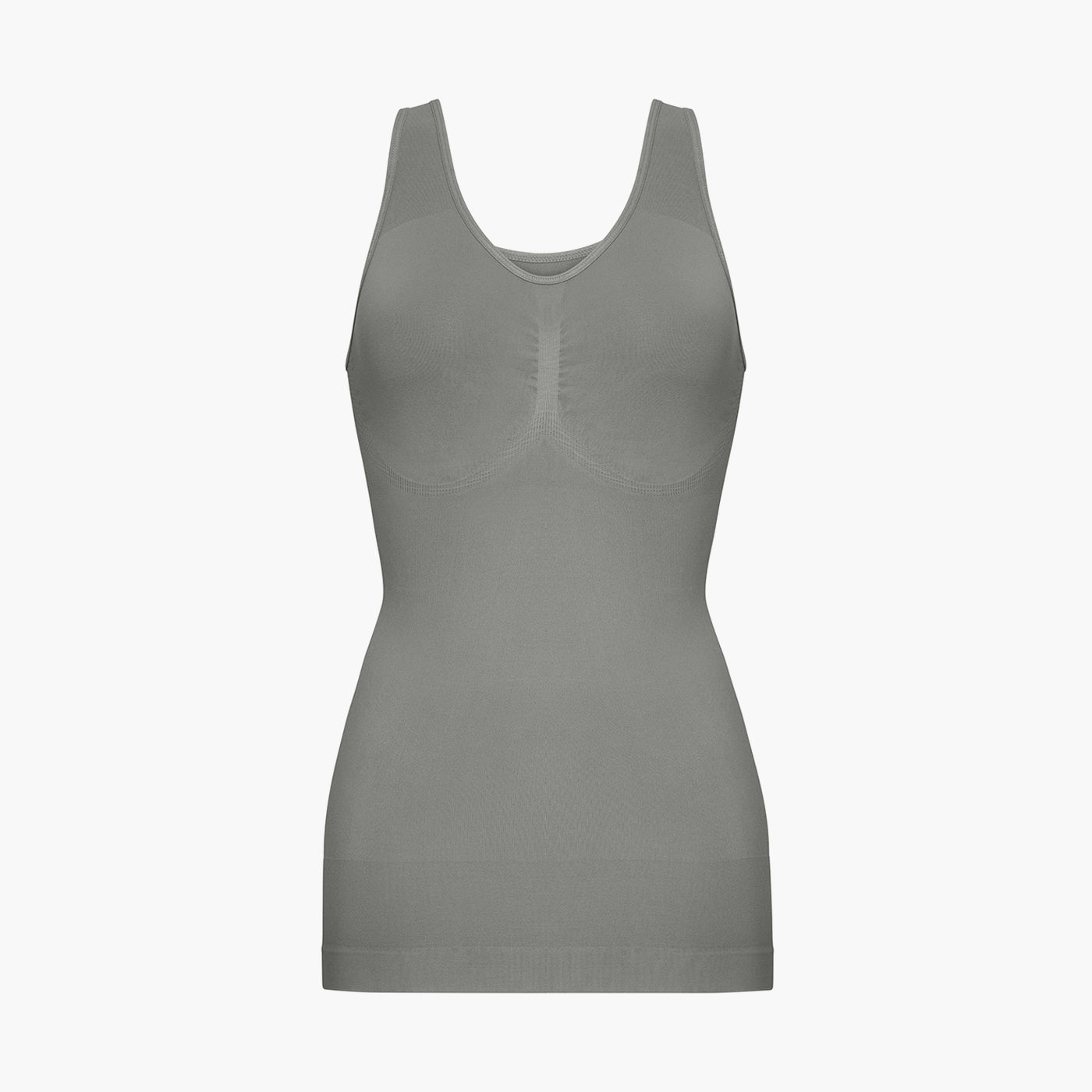 Maillot de corps sculptant (#2)