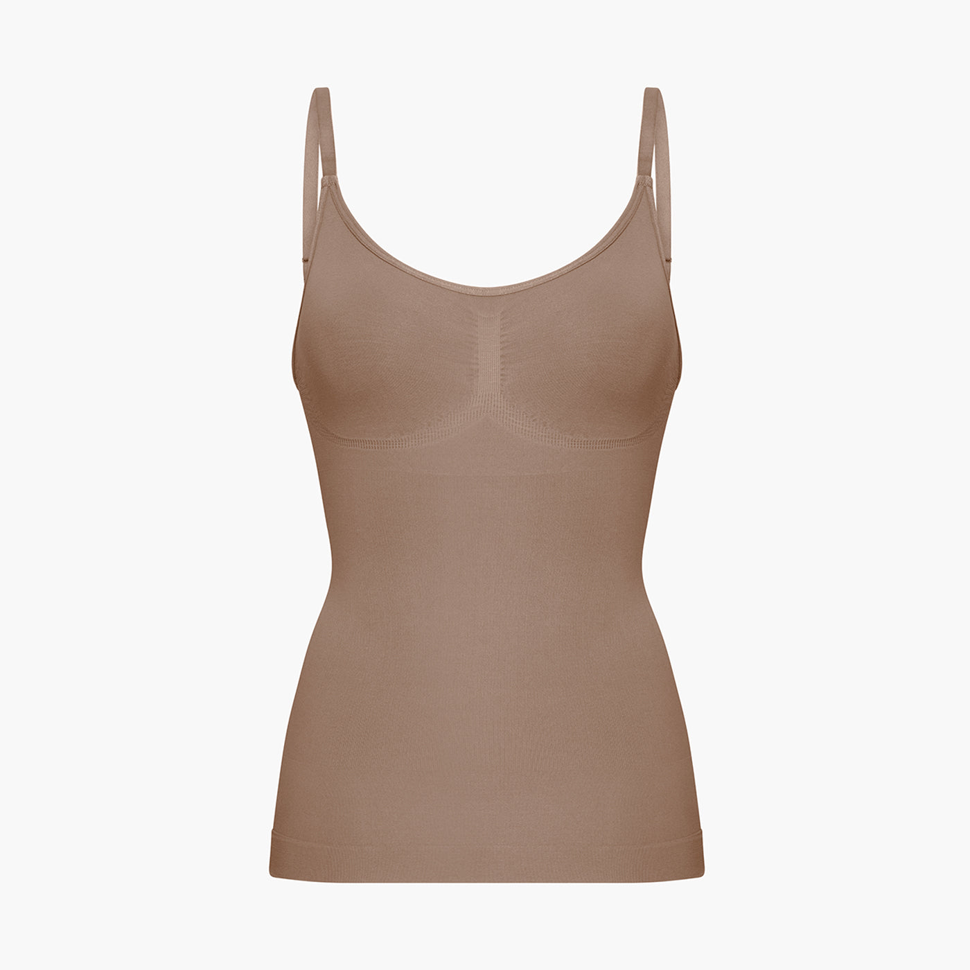 Cami sculptant (#2)