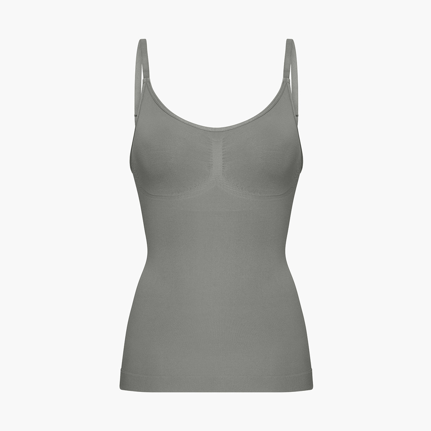 Cami sculptant (#2)