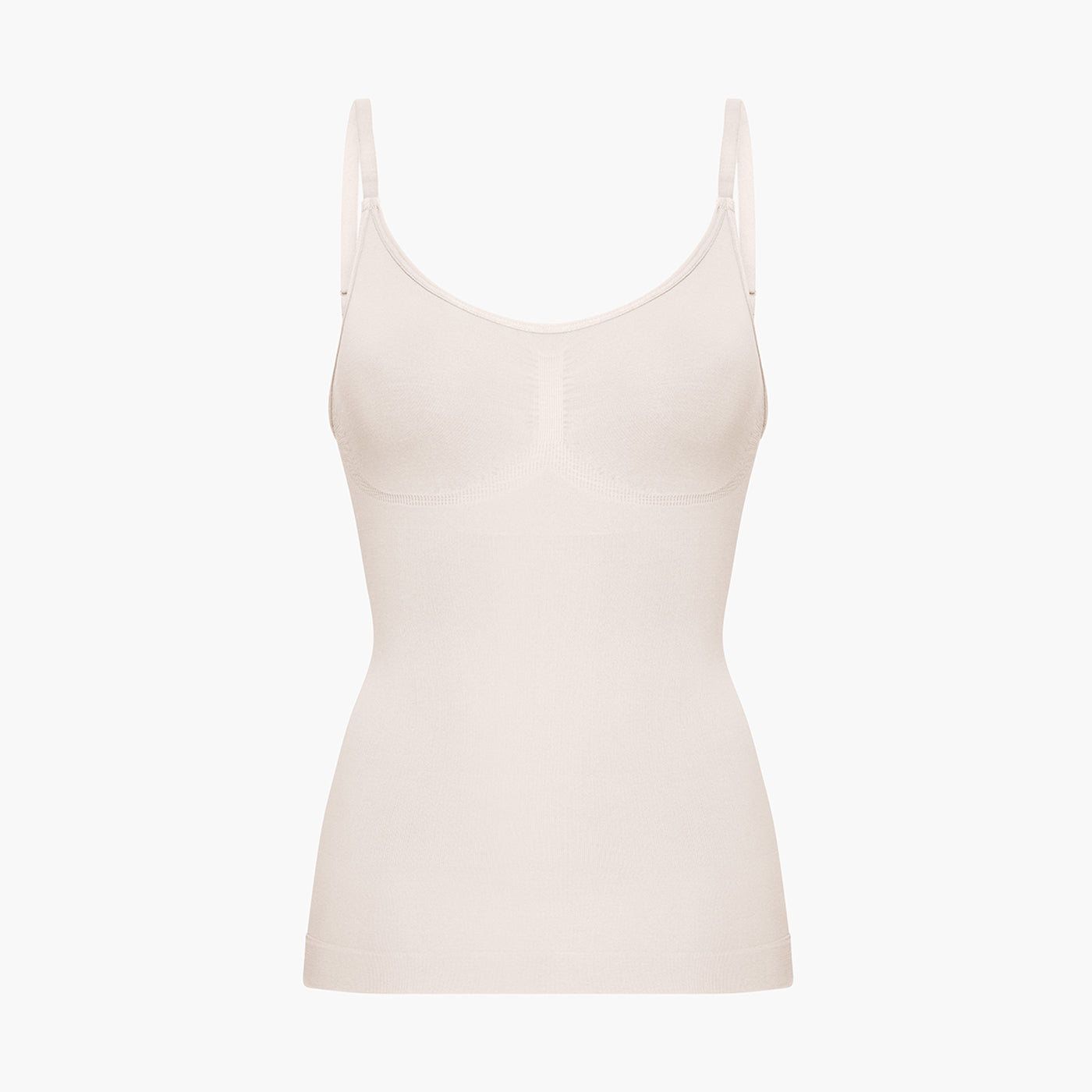Cami sculptant (#2)