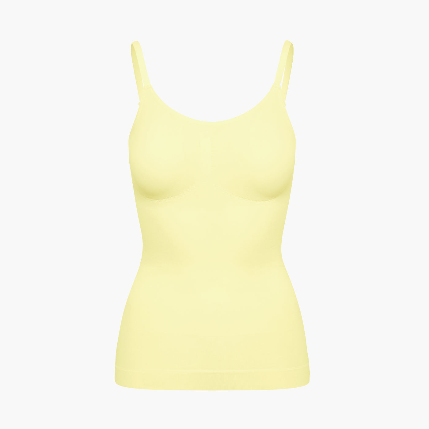 Cami sculptant