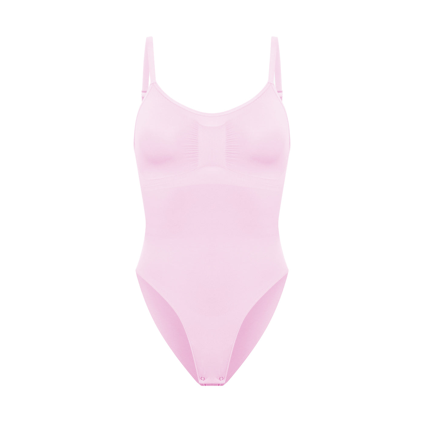 Body Sculpting Shapewear avec slip - Outlet