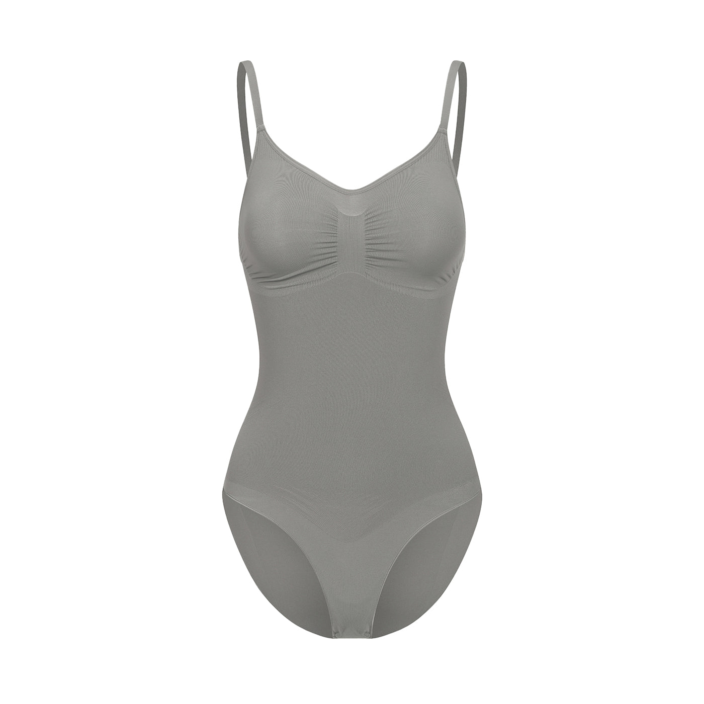 Body Sculpting Shapewear avec slip