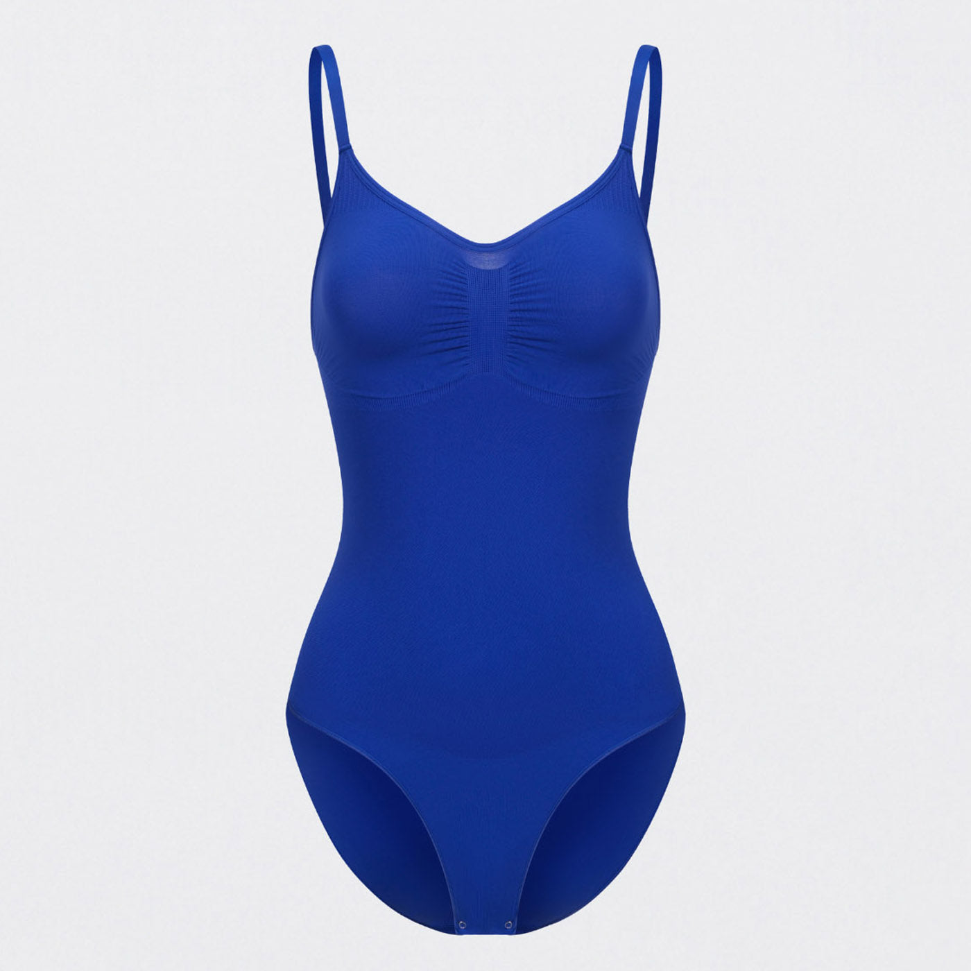 Body Sculpting Shapewear avec slip