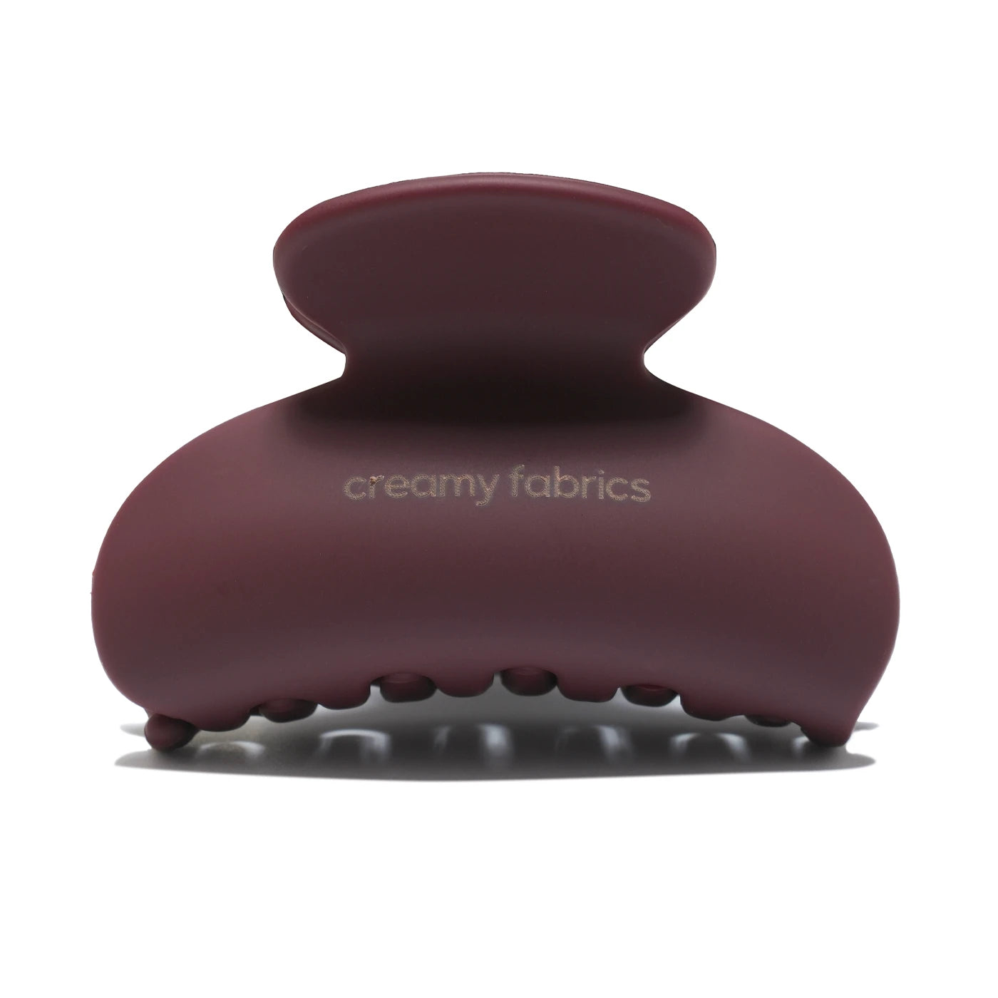 Set de pinces à cheveux pour tous les jours | pack de 2