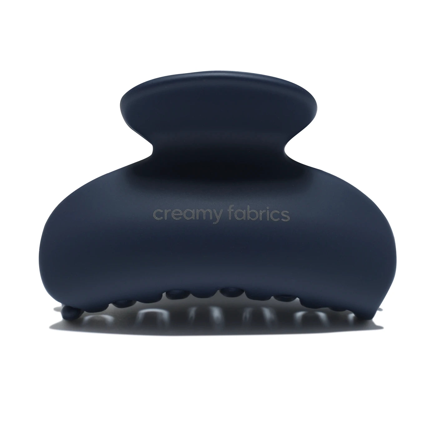 Set de pinces à cheveux pour tous les jours | pack de 2
