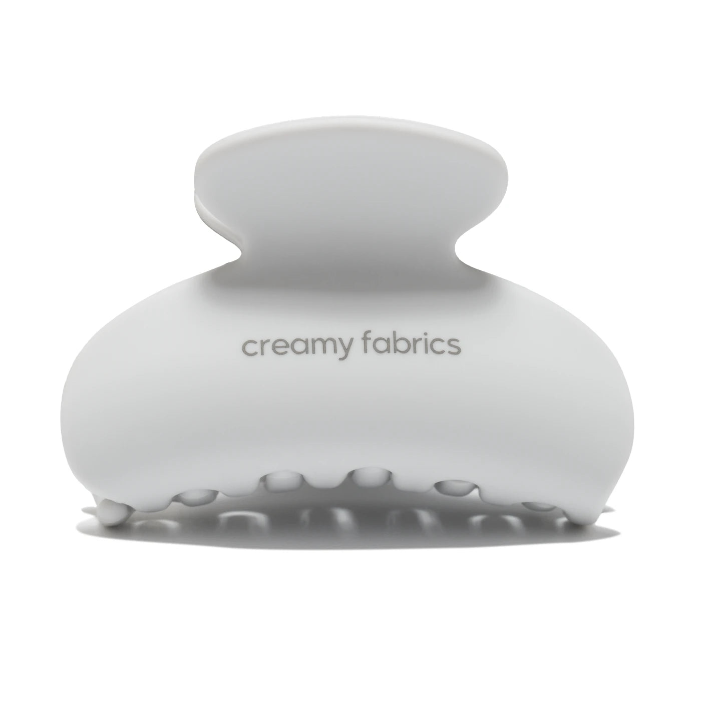 Set de pinces à cheveux pour tous les jours | pack de 2